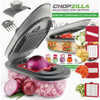 Chopzilla Multi-Function Chopper 6272 603143