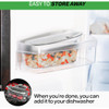 Chopzilla Multi-Function Chopper 6272 603143