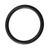 Manufacturer Varies O-Ring, D143 D143
