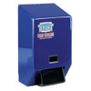 Boraxo Liquid Soap Dispenser, Manual, 2000mL, PK4 10989