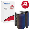 Kleenguard 14481