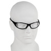 Kleenguard 20539