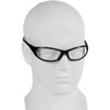 Kleenguard 20539