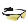 Kleenguard 22476