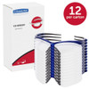 Kleenguard 47384