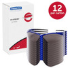 Kleenguard 47387