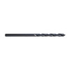 135 Degree Aircraft Extension Drill Cle-Line 1803 Steam Oxide HSS RHS/RHC 1/16