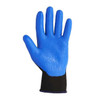 Kleenguard 40228