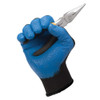 Kleenguard 40228
