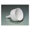 Manufacturer Varies Buchner Funnel,136 mm 3MKY3