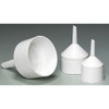 Manufacturer Varies Buchner Funnel,70 mm 3MKX6