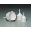 Manufacturer Varies Buchner Funnel,70 mm 3MKX6