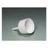 Manufacturer Varies Buchner Funnel,90 mm 3MKX9