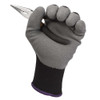 Kleenguard 97274