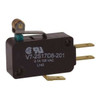 Honeywell V7-2S17D8-201