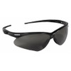 Kleenguard 22475