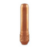 Bernard Contact Tip,0.035 in,Centerfire T-035