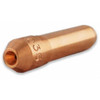 Bernard Contact Tip,0.035 in,Centerfire T-035