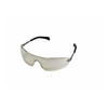 Mcr Safety S2212