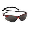 Kleenguard 22611