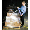 Goodwrappers 15A884 Pack of 4