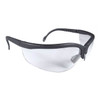 Radians JR0111ID
