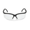 Radians JR0111ID
