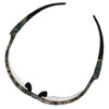 Kleenguard 22608