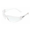 Mcr Safety CL110AF Pack of 12