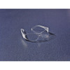 Mcr Safety CL110AF Pack of 12