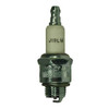 Champion Spark Plugs Spark Plug,J19LM,4/Pack 130-105-4 Pack of 4