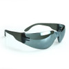 Radians MR0160ID Pack of 12
