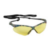 Kleenguard 22610