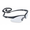 Kleenguard 22610
