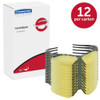 Kleenguard 22610