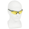 Kleenguard 22610