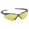 Kleenguard 22610