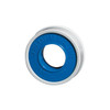 Markal Thread Sealant Tape,PTFE,520 in. L,White 44075 Pack of 2