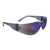 Radians MR01R0ID Pack of 12