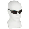 Kleenguard 22609