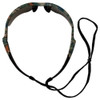 Kleenguard 22609