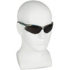 Kleenguard 22609