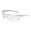 3m 11818-00000-20