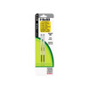 Zebra Pen 85512 Pack of 12