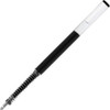Zebra Pen 85512 Pack of 12