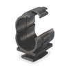 Nvent Caddy Tubing Strut Clip,Polyamide,3/4" TSM0087