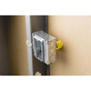 Nvent Caddy Box Support Bracket, Bracket Accessory, Plastic 766PM