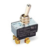 Carling Technologies 2GM54-73