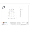 Manufacturer Varies U36230.062.0001