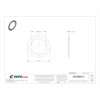 Manufacturer Varies U36230.062.0001